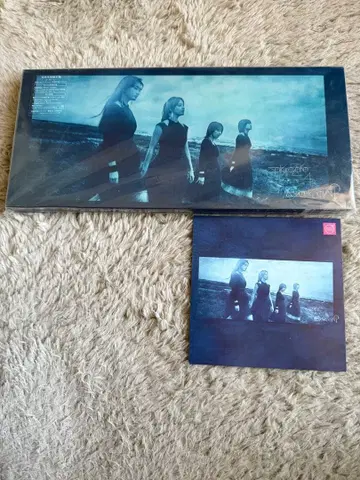 사쿠라자카46 As you know? 완전 생산 한정판