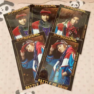 도톤보리 다이버즈 정리