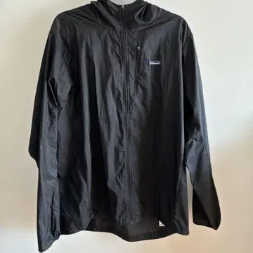 파타고니아 Patagonia 윈드 브레이커 XXL