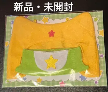 냥오에 옷 갈아입기 케로로 중사 ver. 아노짱 ano 냥오에짱