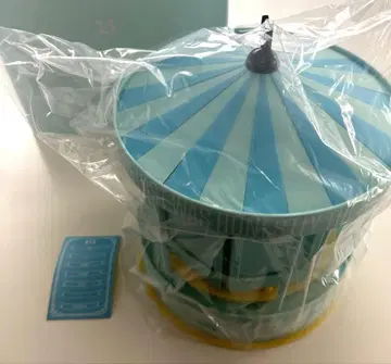 BTS MERCH BOX #11 RM 진 윤기 제이홉 지민 뷔 정국