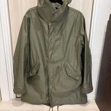 F.O.B. 팩토리 F2402 M51 남성용