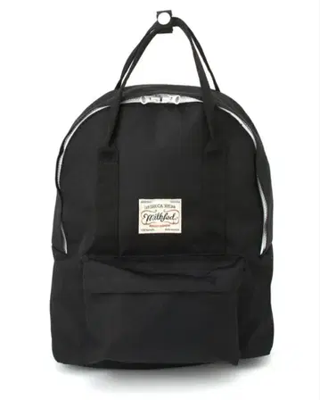 BI COLOR 백팩 MILKFED. 백팩 백팩