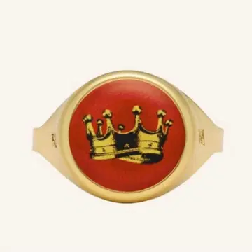 츠네타 다이키 POINTLESS JOURNEY 토이링 KingGnu