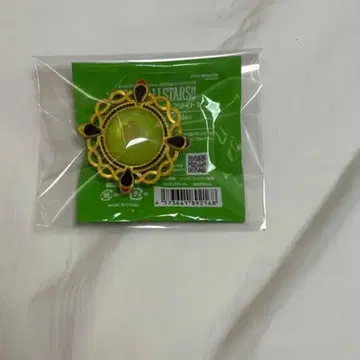 앙스타 링라이트 스피어라이트 토모에 히요리