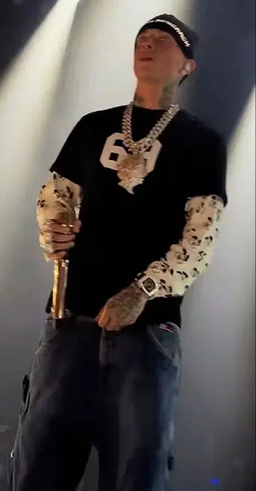 무료배송 넘버링69 티셔츠 스트릿 센트럴 씨 hiphop