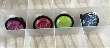 앙스타 링라이트 Eden