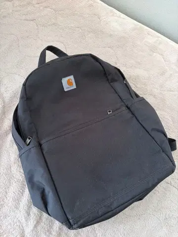 Carhartt TRADE PLUS 백팩