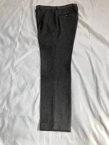 새상품급 PT TORINO 46 슬랙스 슈퍼 슬림핏 PT01