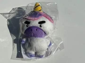 슈퍼주니어 봉제 인형 키링 시원