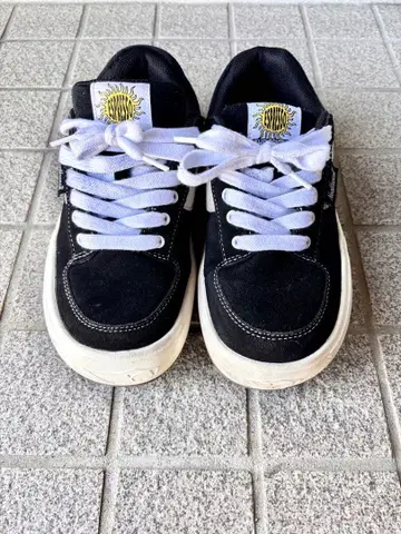 Northwave Espresso 노스웨이브 에스프레소 26.9cm