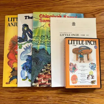 라보 교육 센터 라이브러리 SK25 잇폰다츠지