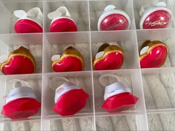 앙스타 링라이트 나츠메 묶음 판매