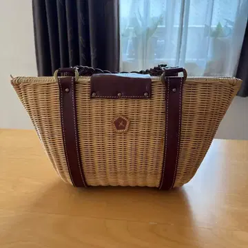 아인소프 카고백