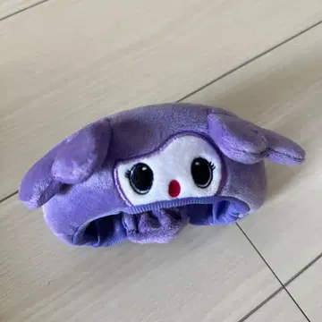 TWICE MISAMO 사나 응원봉 커버 서브리