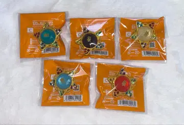 앙스타 링라이트 유성대