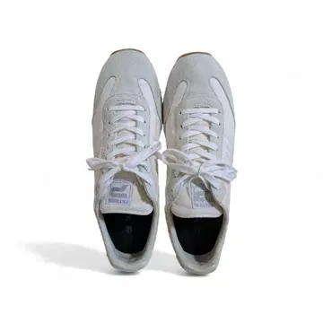 패트릭 마라톤 39