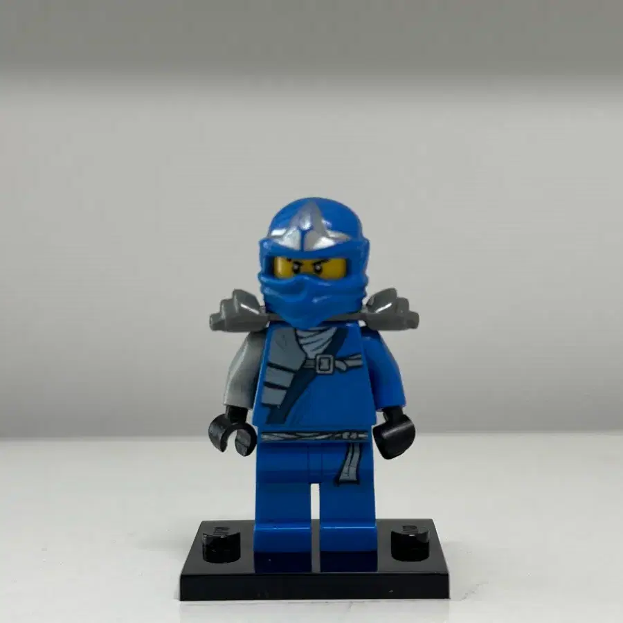 Lego Ninjago] (Snake Tribe) Figure #레고닌자고피규어,#닌자고,#닌자