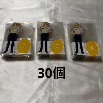 쿠로코의 농구 키세 료타 아크릴 스탠드 if의 세계