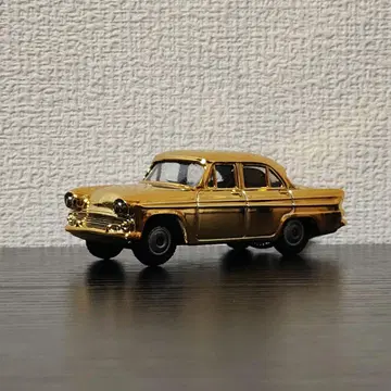 오오모리야 미크로펫 프린스 스카이라인 제단