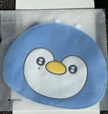 SUPER JUNIOR 부채 케이스 규현