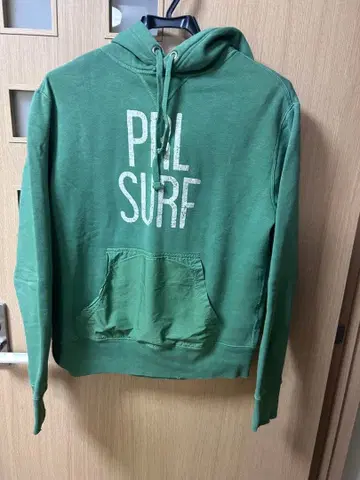 폴로 랄프로렌 후드티 XSTP