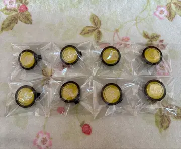 앙스타 니토 나즈나 링라이트 7th