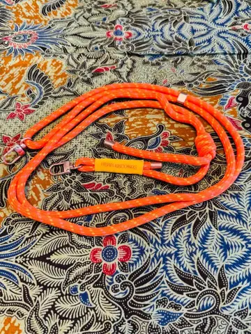 후지이 카제 스트랩 LOVE ALL SERVE ALL