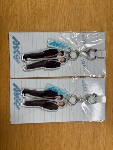 미치에다 슌스케 메구로 렌 사라진 첫사랑