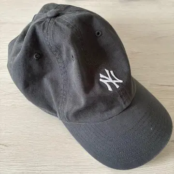 47 브랜드 캡 뉴욕 양키스