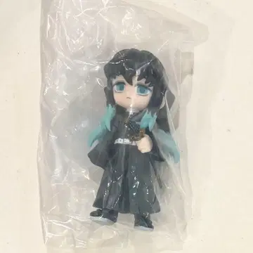 귀멸의 칼날 PalVerse 파르바스 토키토 무이치로