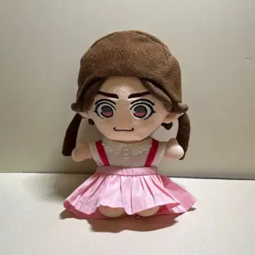 치비스트 의류 논코 히라메케 운표코 채널