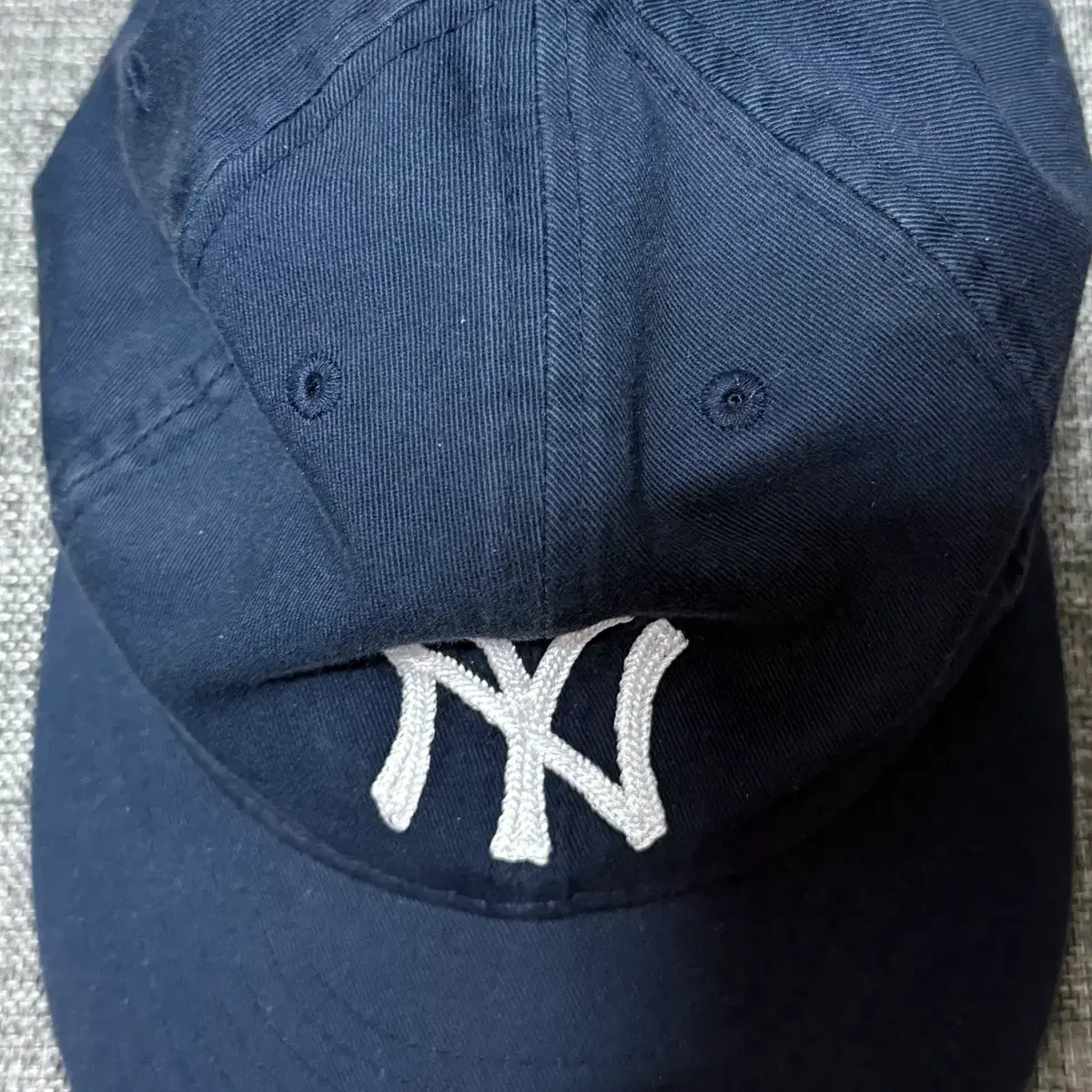 New Era x Beams New York Yankees New Product | Bunjang Global