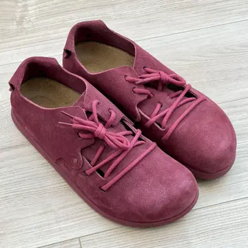 BIRKENSTOCK 몬타나 40