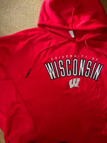 00s 챔피온 champion 후디 스트릿 Y2K 아메카지