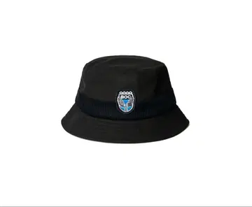 [완판템] bump of chicken 버킷햇 굿즈