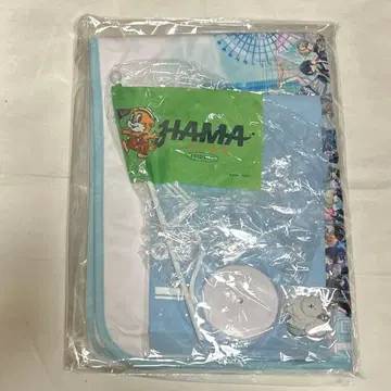 18TRIP 에이트리 버스 투어 혜택