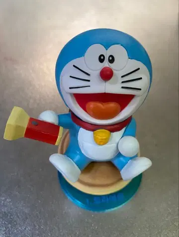도라에몽 1970-2016 Fujiko.Pro 90mm 피규어