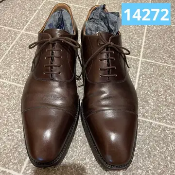 스페인산 YANKO/얀코 14272 SIZE UK10