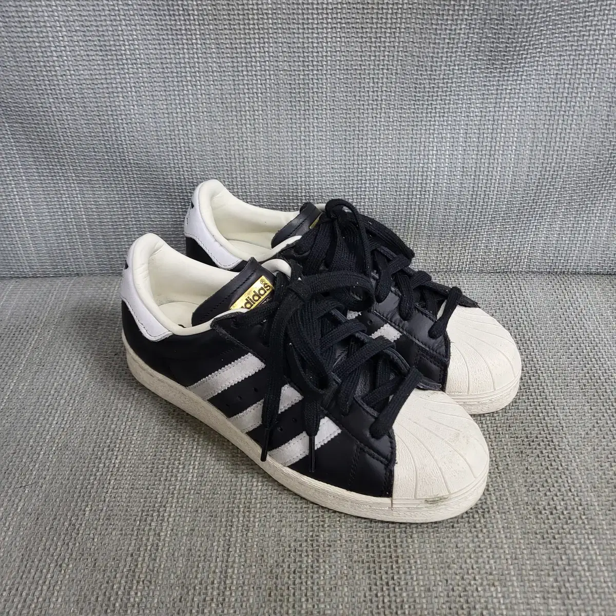 adidas gazelle silver green womens Adidas Originals Superstar II 