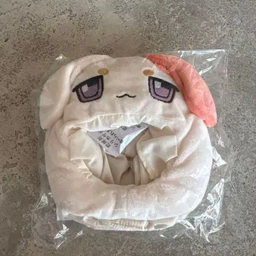 VOLTACTION 3SKM IMPACT 응원봉 커버 노란색