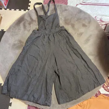 nest robe 네스트로브 살로펫 와이드 팬츠