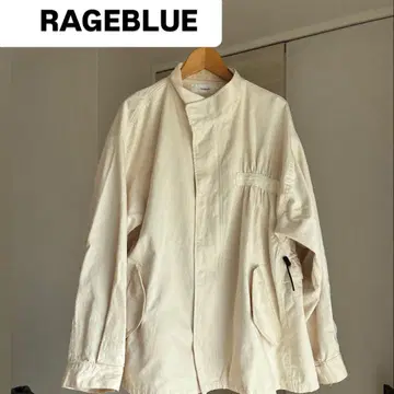 허리 2way 봄 아우터