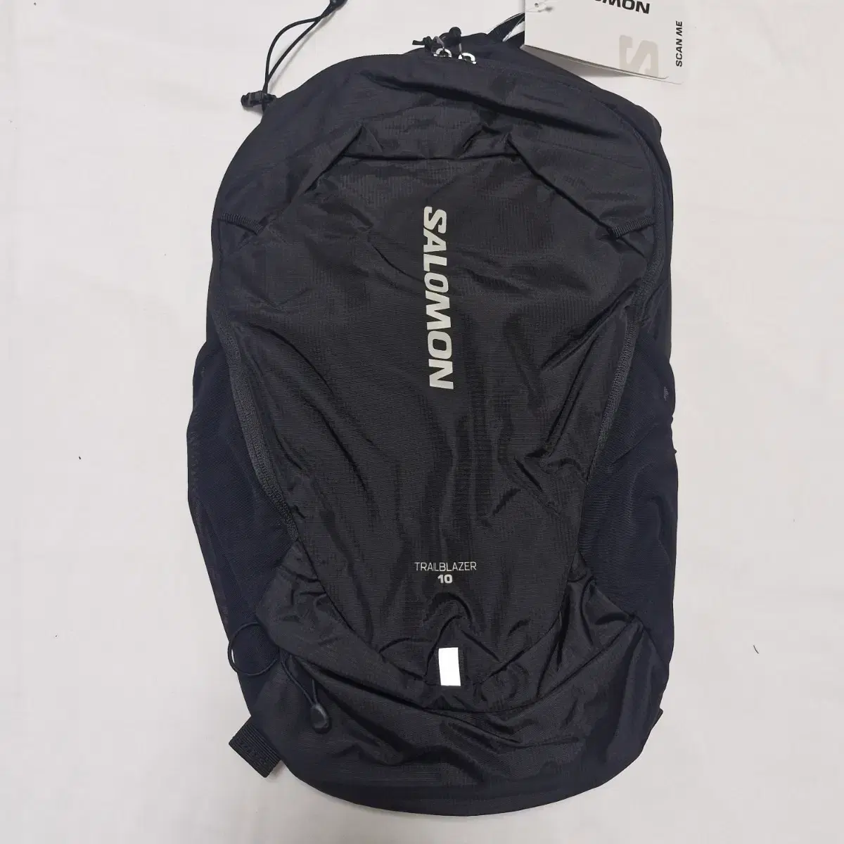 Salomon Trailblazer 10 Light Pink | Bunjang Global