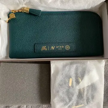 [ 새상품 ] ATAO 바티 틸그린