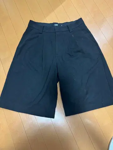 Jaded London 슬랙스 조거