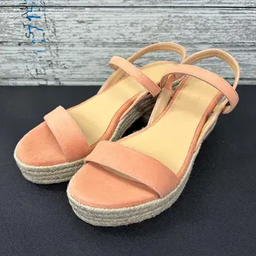 새상품 PELLICO SUNNY BLANES 샌들 35