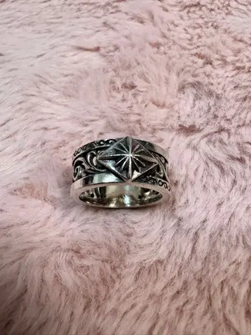 SAAD 아라베스크 실버 13호 9g