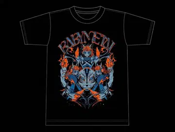 BABYMETAL 123! Thunder! UK&Europe 2025