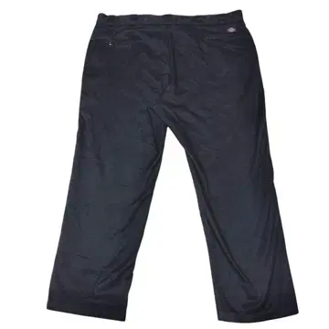 [ Dickes ] 디키즈 ORIGINAL FIT 워크 팬츠 W46